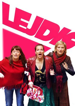 lejdis caly film|Lejdis — Apple TV (PL)